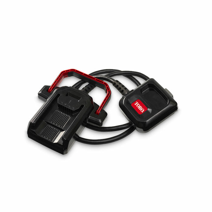 Powerlink Tether Toro 60V No Battery Accessory, No Charger
