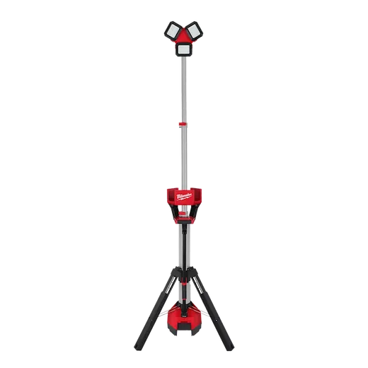 Light Tower (Battery) Rental