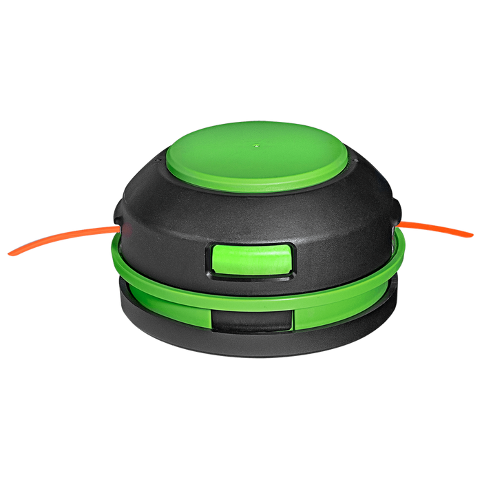 AH1520 EGO 15" String Timmer Auto-Wind Trimmer Head