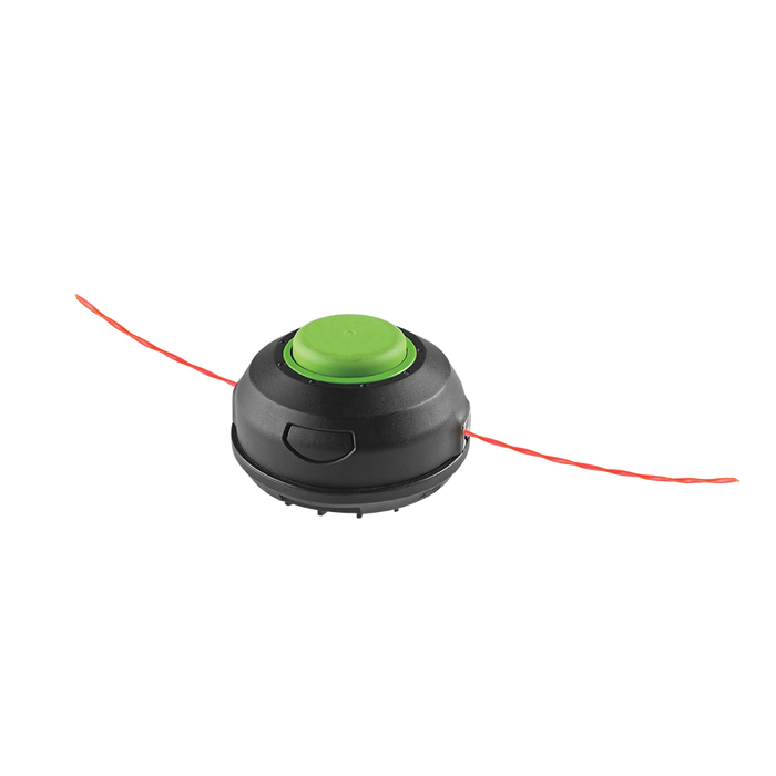 AH1300 EGO 15" String Trimmer Bump Head Replacement