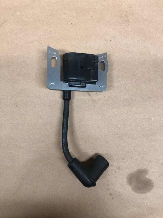 Honda Ignition Coil Assembly 30500-Z9M-003