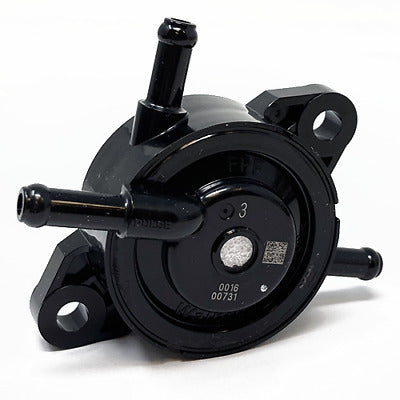 139-0684 Toro Fuel Pump