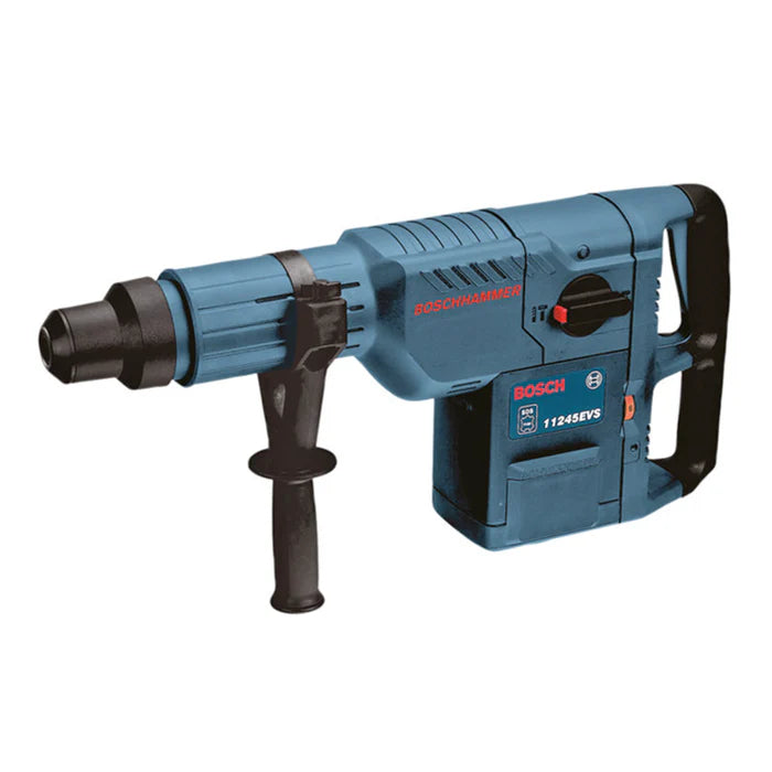 Hammer Drill (SDS Max, up to 1 1/2") Rental