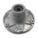 139-2357 Toro Spindle Assembly