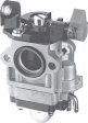 WYK-33-1 Walbro Carburetor DNR