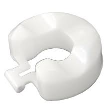 16183-2002 Kawasaki Float Assembly
