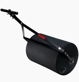 Roller (24", Walk Behind) Rental