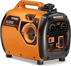Generators