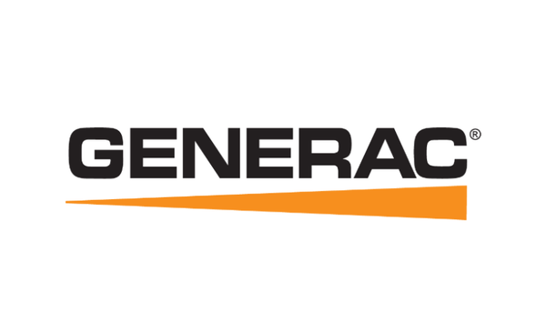 Generac