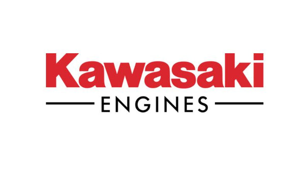 Kawasaki