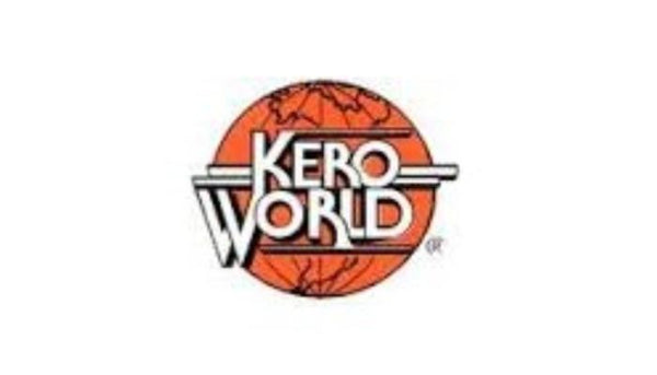 Kero World