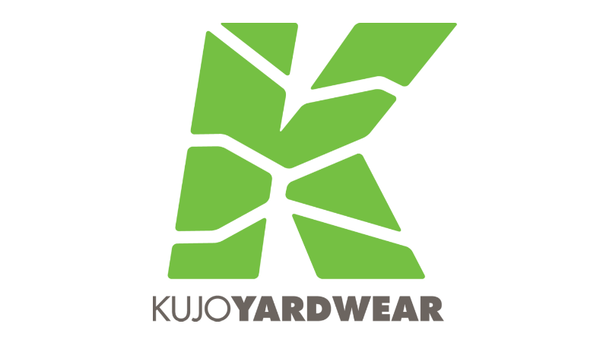 Kujo Yardwear