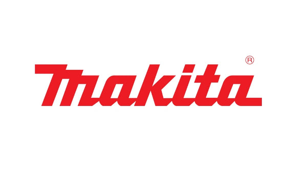 Makita