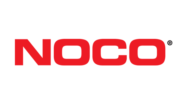 NOCO