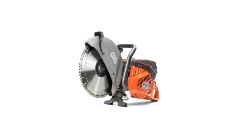 Rc Cutter Power Cutters — RC Engine Service