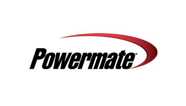 PowerMate