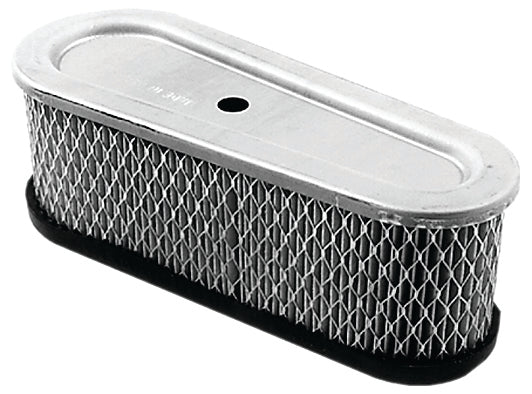 30-048 Oregon Air Filter DNR