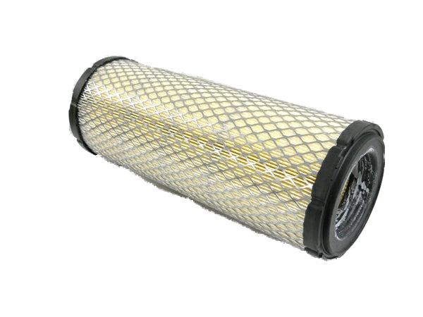 103-1327 Toro Outer Air Filter