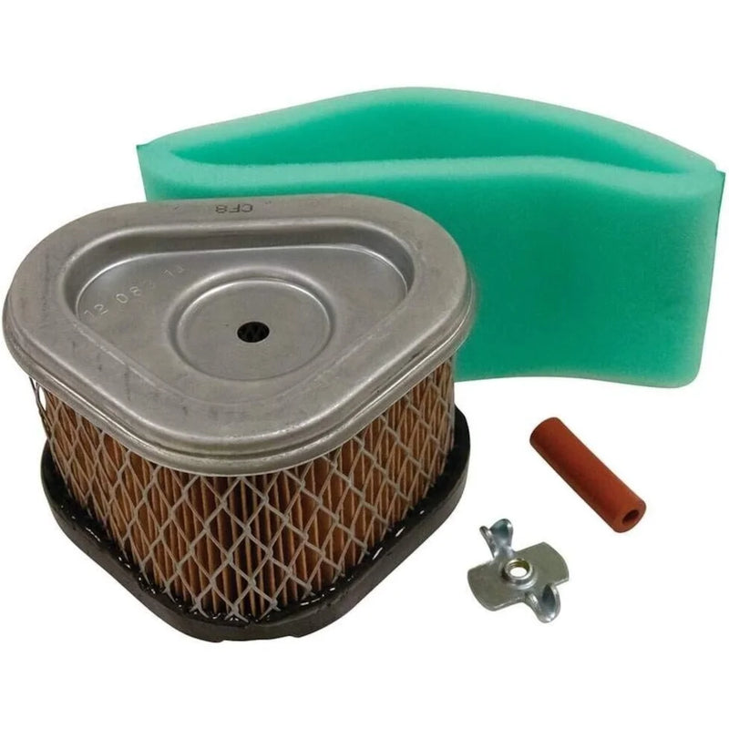 12 883 05-S1 Kohler Air Filter Kit