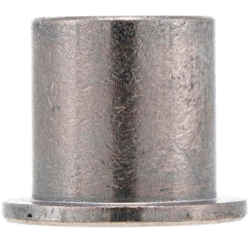 1-303514 Toro Flanged Bearing