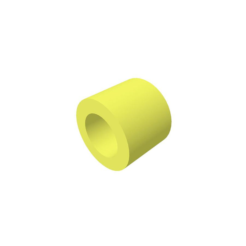 1-413088 Toro Bushing