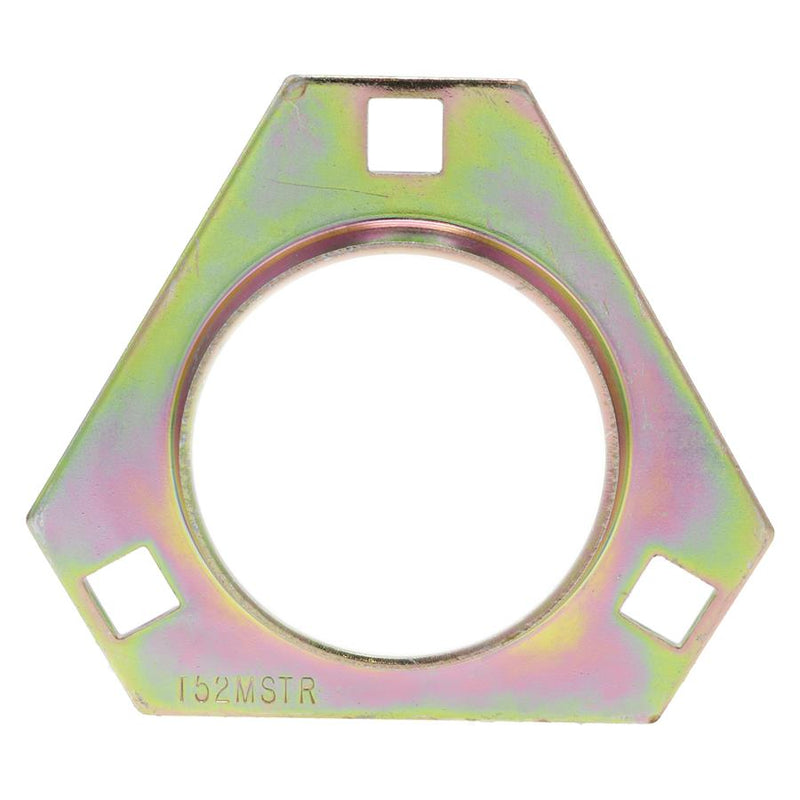 1-513013 Toro Flange Housing
