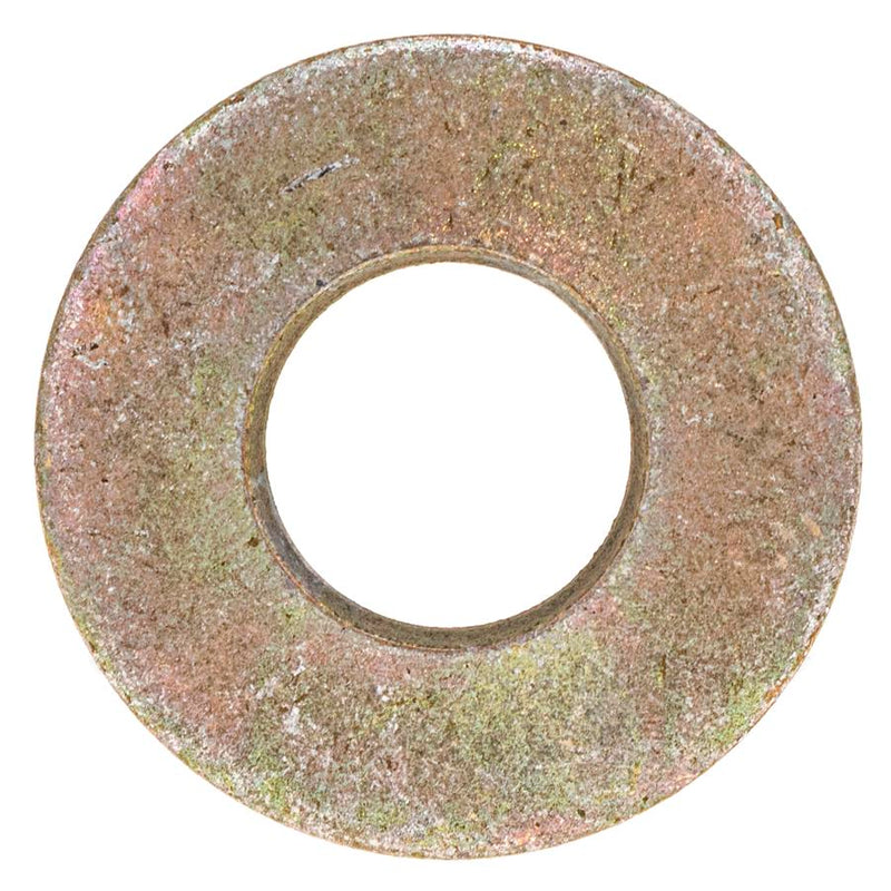 1-513208 Toro Spring Washer