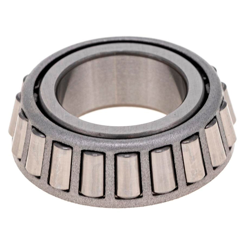 1-543509 Toro Tapered Roller Bearing