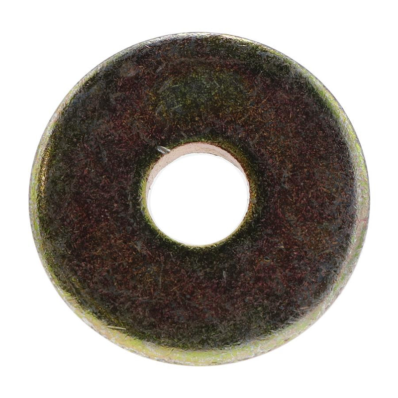 1-543610 Toro Clutch Washer