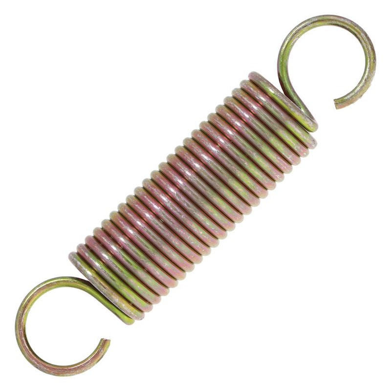 1-603402 Toro Extension Spring