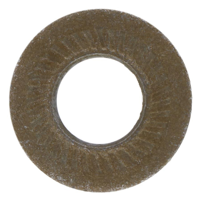 1-603610 Toro Spring Washer