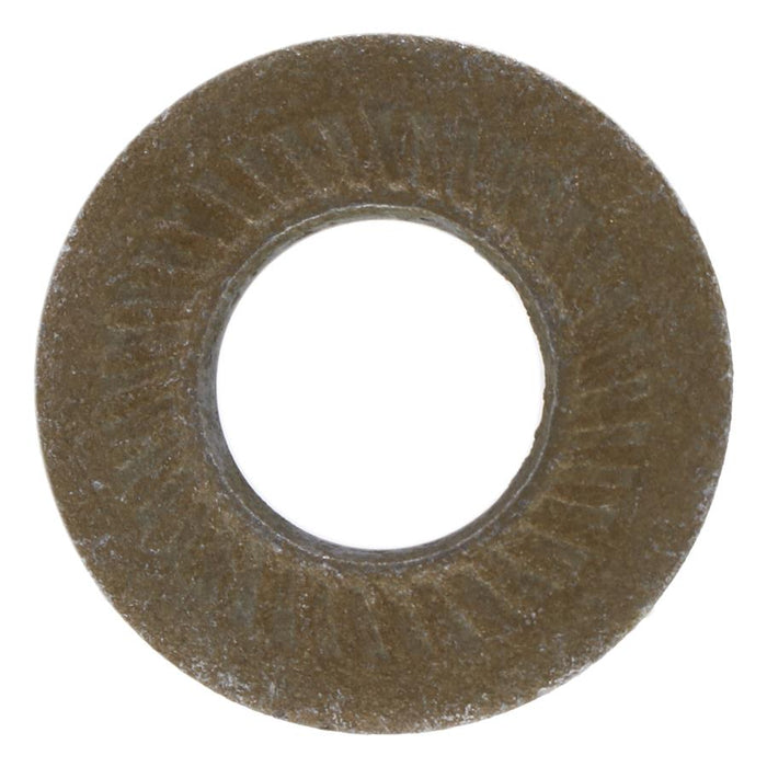 1-603610 Toro Spring Washer
