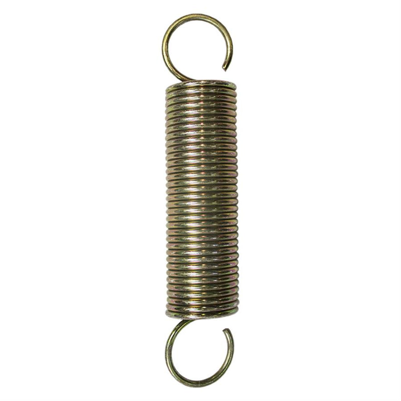 1-603693 Toro Extension Spring