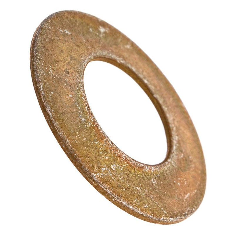 1-633508 Toro Bellville Washer