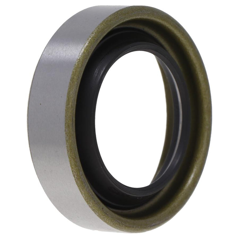1-633580 Toro Bearing Seal