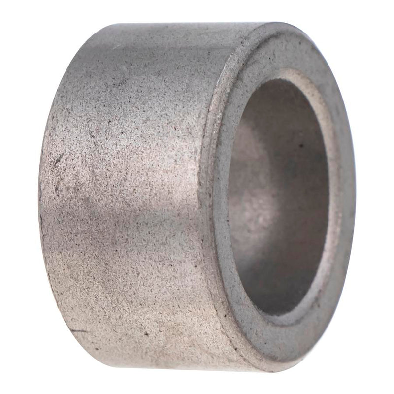 1-633581 Toro Bearing Spacer