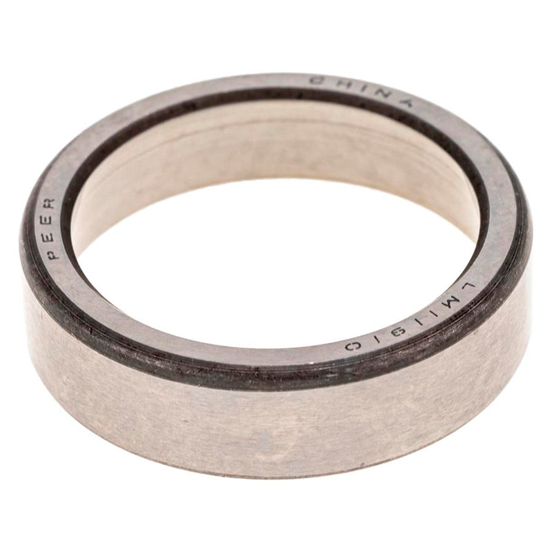 1-633584 Toro Cup Bearing