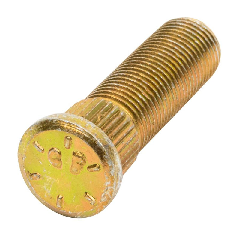 1-633926 Toro Wheel Stud