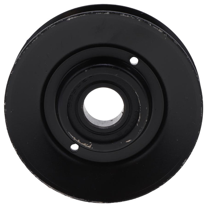 1-653322 Toro Inside Idler Pulley