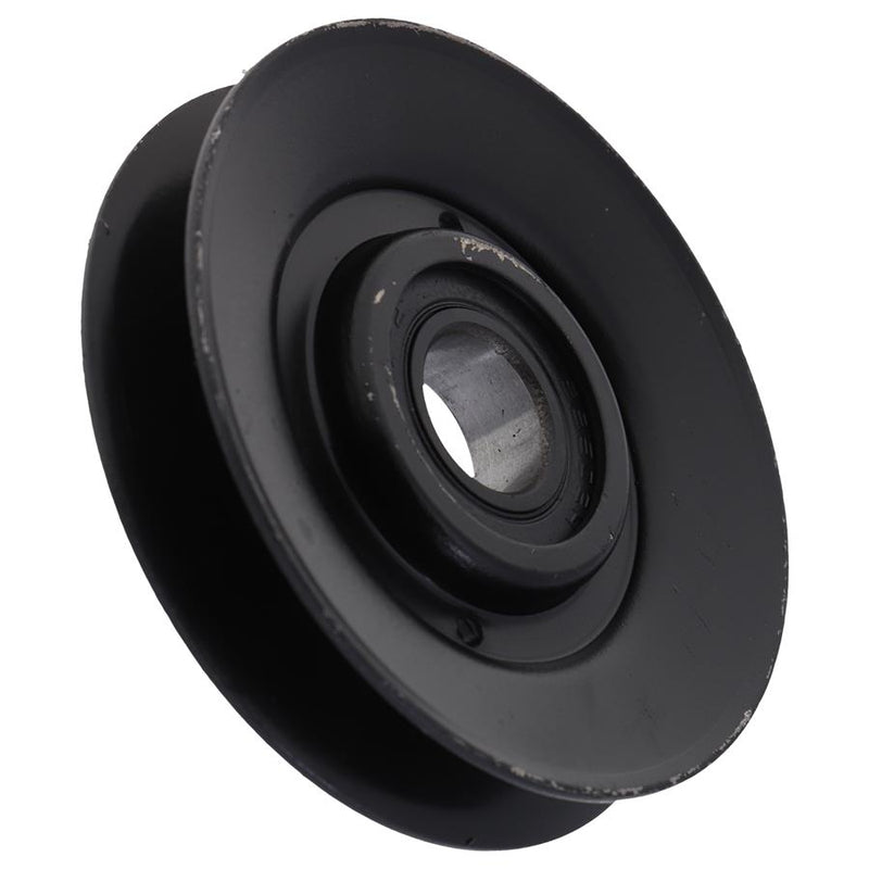 1-653322 Toro Inside Idler Pulley