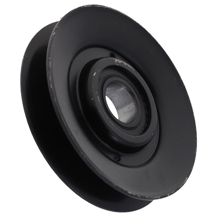 1-653322 Toro Inside Idler Pulley