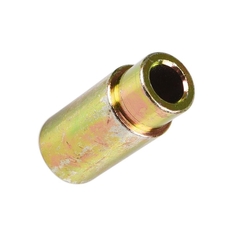 1-653366 Toro Hub
