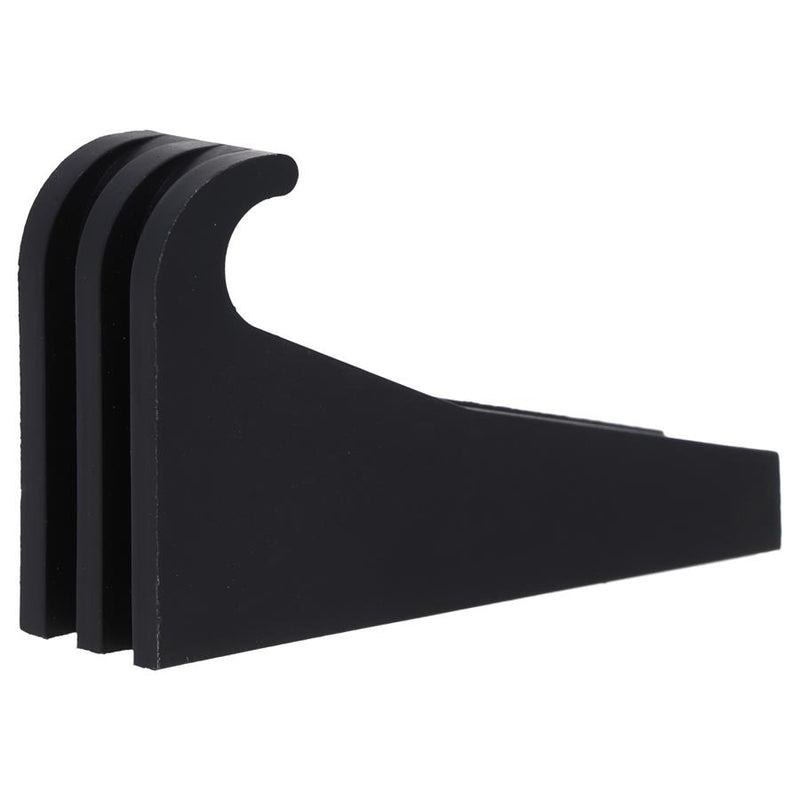 1-653404 Toro Bagger Latch Catch