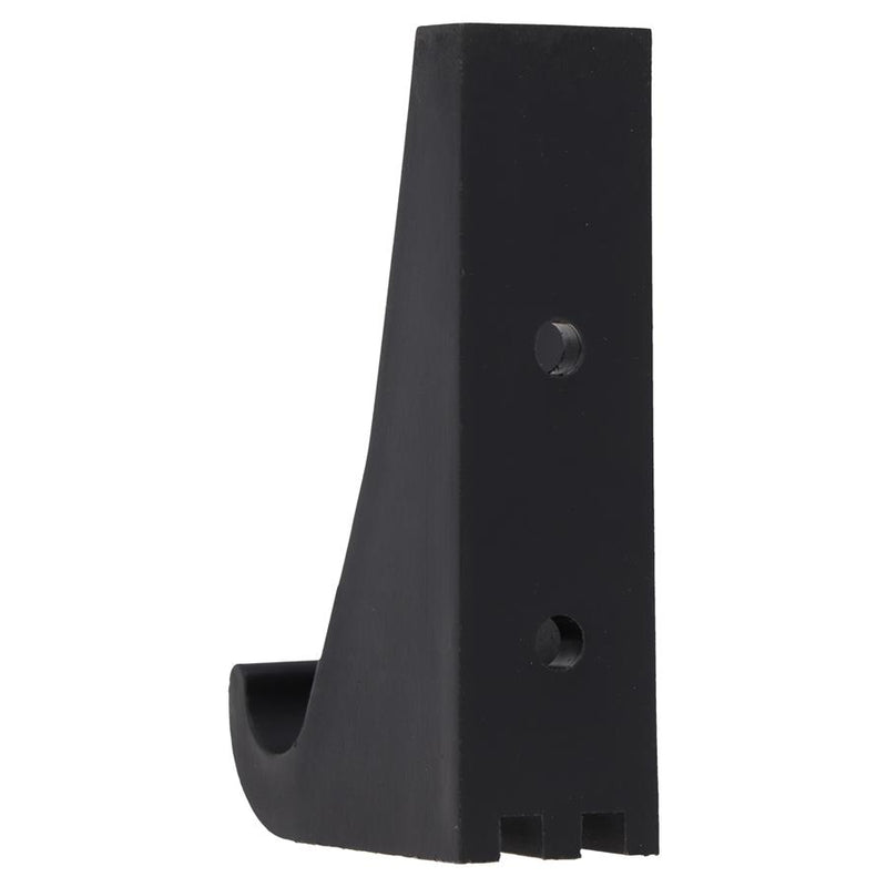 1-653404 Toro Bagger Latch Catch
