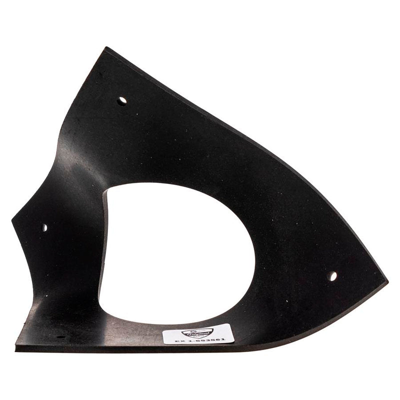 1-653561 Toro Chute Seal