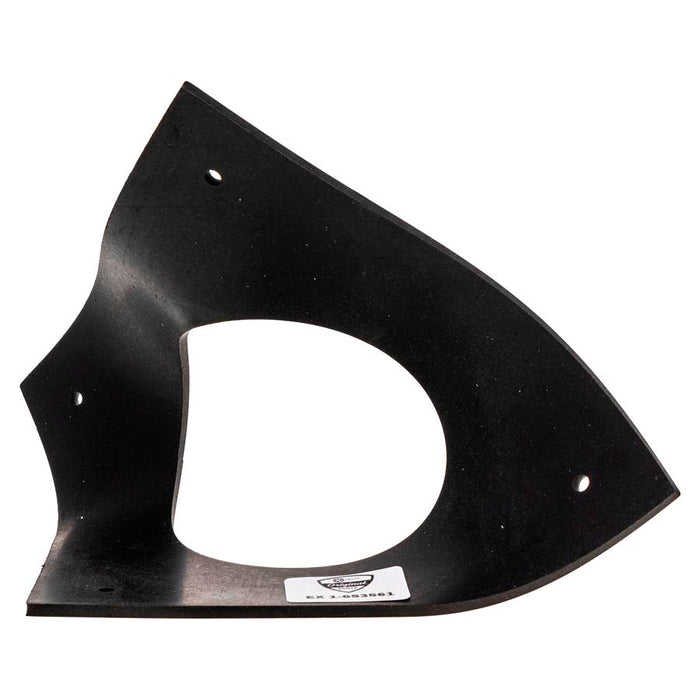1-653561 Toro Chute Seal
