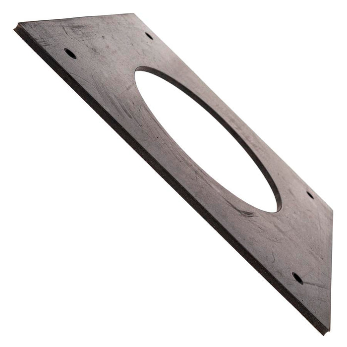 1-653561 Toro Chute Seal