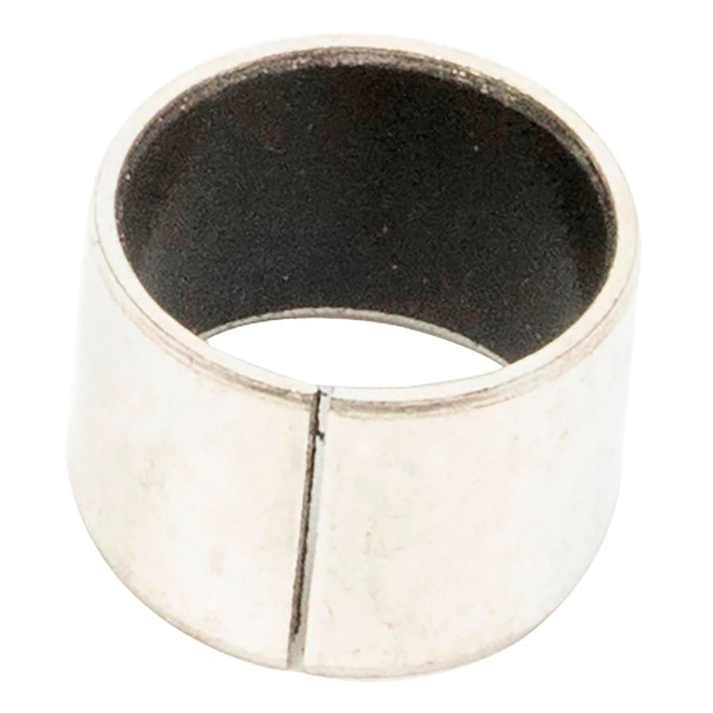 1-653600 Toro Bushing
