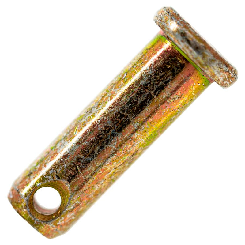 1-808280 Toro Clevis Pin