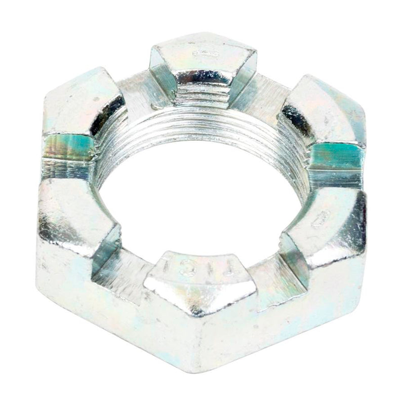 1-809036 Toro Hex Head Nut